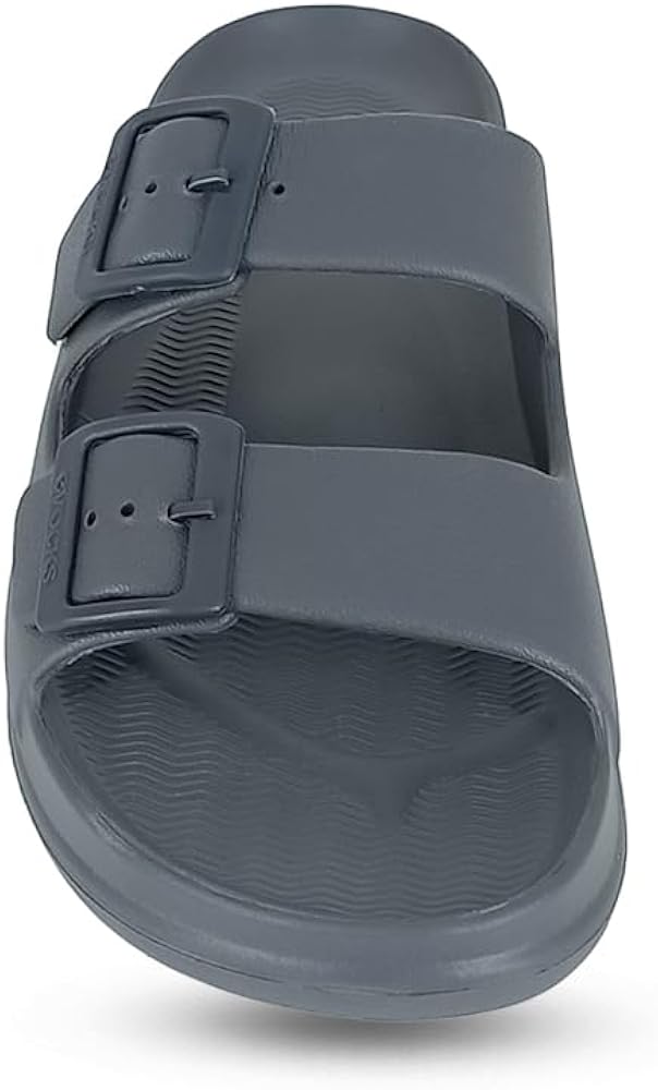 Grey sliders